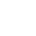 Facebook – Fireball Casino