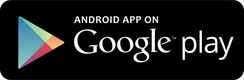 Fireball Casino na Androida – strona mobilna w Chrome