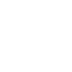 Twitch – Fireball Casino