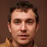 Tobiasz M. – autor opinii o Fireball Casino